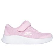 Pantofi sport Skechers Skech-Lite Pro copii - roz deschis
