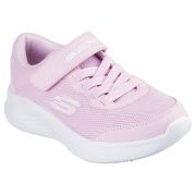 Pantofi sport Skechers Skech-Lite Pro copii - roz deschis