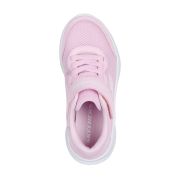 Pantofi sport Skechers Skech-Lite Pro copii - roz deschis