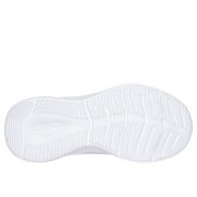 Pantofi sport Skechers Skech-Lite Pro copii - roz deschis