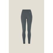 Colanți alergare Craft Essence Tights 3 damă - gri