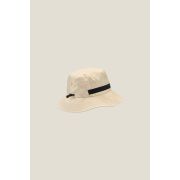 Pălărie alergare Craft Hypervent Ranger Hat - bej