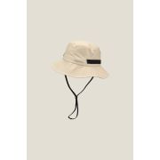 Pălărie alergare Craft Hypervent Ranger Hat - bej