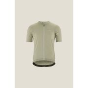 Tricou ciclism Craft Everyday Wool SS Jersey bărbați - gri