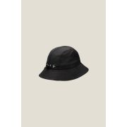 Pălărie sport Craft Hypervent Bucket Hat - neagră