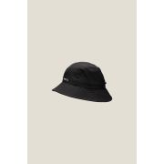Pălărie sport Craft Hypervent Bucket Hat - neagră