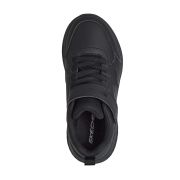 Pantofi sport Skechers Bounder Power Study copii - negru