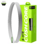 Inserție tubeless CushCore E-MTB 29" - single