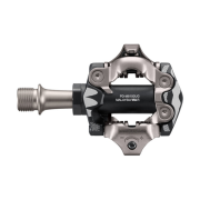 Pedale MTB/gravel SPD Shimano GRX PD-M8100-UG - fără catadioptri