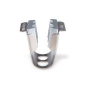 Menghină pentru ax Park Tool AV-1