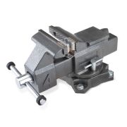 Menghină pentru ax Park Tool AV-1