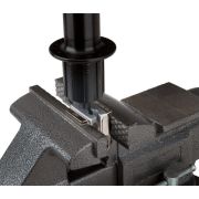 Menghină pentru ax Park Tool AV-1