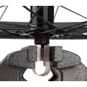 Menghină pentru ax Park Tool AV-1