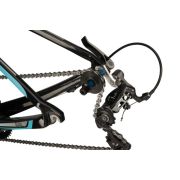 Bucșă simulator roată Park Tool DH-1 Dummy Hub