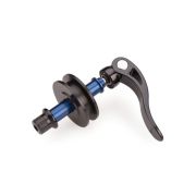 Bucșă simulator roată Park Tool DH-1 Dummy Hub