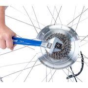 Extractor roată liberă Park Tool FR-1.3