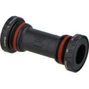Butuc pedalier Shimano BB-MT501 - filet BSA, 68/73mm