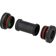 Butuc pedalier Shimano BB-MT501 - filet BSA, 68/73mm
