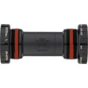 Butuc pedalier Shimano BB-MT501 - filet BSA, 68/73mm