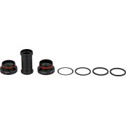 Butuc pedalier Shimano BB-MT501 - filet BSA, 68/73mm