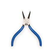 Clește pentru segere interioare Park Tool RP-1, drept, 0.9mm