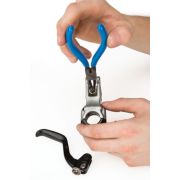 Clește pentru segere interioare Park Tool RP-1, drept, 0.9mm