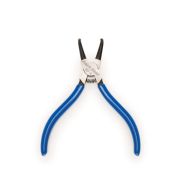 Clește pentru segere interioare Park Tool RP-4, cot, 1.7mm