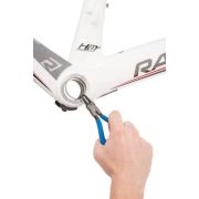 Clește pentru segere interioare Park Tool RP-4, cot, 1.7mm