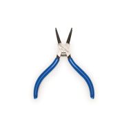 Clește pentru segere interioare Park Tool RP-5, drept, 1.7mm
