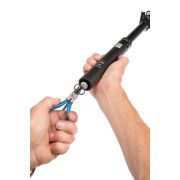 Clește pentru segere interioare Park Tool RP-5, drept, 1.7mm