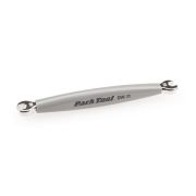 Cheie spițe Park Tool SW-11, Campagnolo
