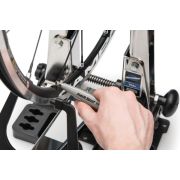 Cheie spițe Park Tool SW-11, Campagnolo