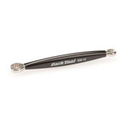 Cheie spițe Park Tool SW-12, Mavic 7 caneluri