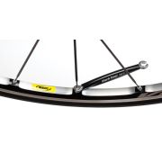 Cheie spițe Park Tool SW-12, Mavic 7 caneluri