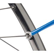 Cheie spițe Park Tool SW-13, Mavic 6 caneluri