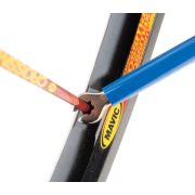 Cheie spițe Park Tool SW-13, Mavic 6 caneluri