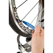 Cheie spițe Park Tool SW-14.5, Shimano