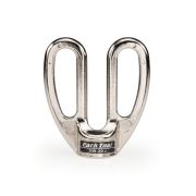 Cheie spițe Park Tool SW-20.2, 3.23mm