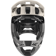 Cască MTB Abus Targon Mips - bej nisipiu