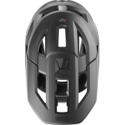 Cască MTB Abus Targon Mips - negru catifea