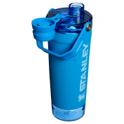 Shaker termoizolant Stanley Vitalize 0.59L - azure