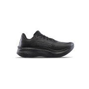 Pantofi alergare TYR Valkyrie Elite Carbon bărbați - negru