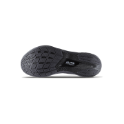 Pantofi alergare TYR Valkyrie Elite Carbon bărbați - negru