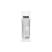 Gel energizant 226ers High Fructuose Gel 80g - neutru