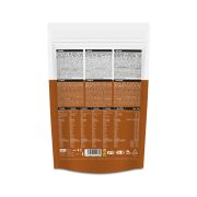 Pudra proteica 226ers Immune Whey Protein 700g - cappuccino