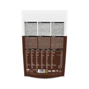 Pudra proteica 226ers Immune Whey Protein 700g - ciocolata