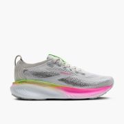 Pantofi alergare Brooks Adrenaline GTS 25 damă - roz