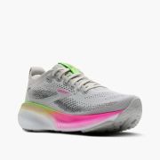 Pantofi alergare Brooks Adrenaline GTS 25 damă - roz