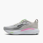 Pantofi alergare Brooks Adrenaline GTS 25 damă - roz