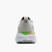 Pantofi alergare Brooks Adrenaline GTS 25 damă - roz